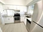 2421 NW 96th Terrace #20I, Pembroke Pines, FL 33024