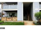 805 The Woods, Cherry Hill, NJ 08003