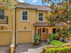 1345 Benevolent St, Maitland, FL 32751