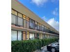 7900 S Orange Blossom Trail #2021, Orlando, FL 32809
