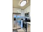 4242 East-West Hwy #810, Chevy Chase, MD 20815