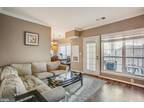 4550 Strutfield Ln #2215, Alexandria, VA 22311