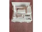 Whirlpool Genuine OEM Washer Control Board PART # W10133536A