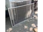 Screens free
