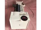 1819 GenuineWhirlpool Refrigerator Ice Maker Part # W10469286, WPW10469286