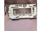 1579 Electrolux/Frigidaire Refrigerator Icemaker Part # 243297606,2432979