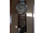 Wall Clocks