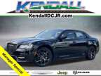 2023 Chrysler 300 300S 20 miles
