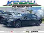 2023 Chrysler 300 Touring L 15 miles