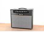 Bad Cat Cougar 15 15W 1x12" Guitar Combo Amplifier CG0072C
