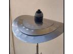 11" clap stack clapstack cymbal