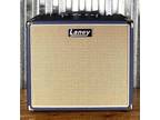 Laney LF60-112 Lionheart Foundry 60 Watt 1x12" Guitar Amplifier Combo