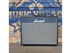 Used Marshall Class 5 5-Watt 1x10 Guitar Combo Amp