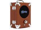 Pignose Amps Pignose 5-watt 1x5" Combo Amp - Brown