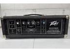Peavey Century Amplifier 200H Power Module