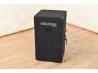 Randall ISO12C Isolation Cabinet CG00YVE