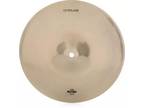 Wuhan Splash Cymbal - 12"