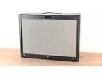 Fender Hot Rod Deluxe IV 1x12" 40W Tube Combo Amplifier CG01AQX