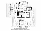 The Bravern - North 3301 Penthouse