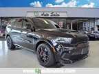 2021 Dodge Durango for sale