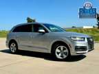 2019 Audi Q7 for sale