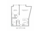 Greybarn Amityville - 60 Greybarn Lane - 60GL 314
