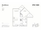 One500 - A12