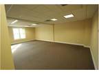 9 Summer St - 301 - Office Space