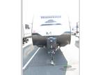 2025 Winnebago M-Series 2326RK