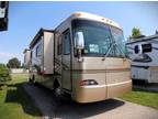 2005 Monaco CAYMAN RV for Sale