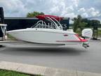 2017 Cobalt 25 SC Boat for Sale