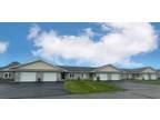 6 Townhouses - Prime Location with Proven Success!