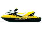 2009 Sea-Doo RXT™ 215