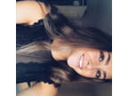 singlereadylooks