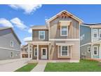 231 Rioja Kyle TX 78640