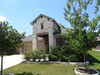 2532 Bowen ST Leander TX 78641