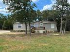 302 Lone Star RD Unit: B Bastrop TX 78602