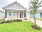 309 Michaelis DR Leander TX 78641