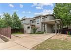 3806 Bull Creek RD Unit: B Austin TX 78731