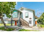 2414 40th Street Unit: DWN Galveston Texas 77550