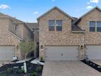 1731 Redding Street Allen Texas 75002