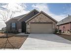 5725 Fremont Drive McKinney Texas 75071