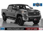 2020 Toyota Tundra SR5 - Addison,TX