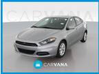 2014 Dodge Dart