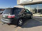 2012 GMC Acadia