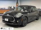 2018 MINI Hardtop