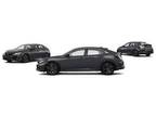 2018 Honda Civic Hatchback