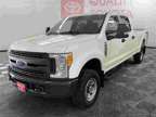 2017 Ford F-250SD XL