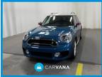 2019 MINI Countryman