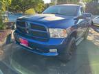 2009 Dodge Ram 1500